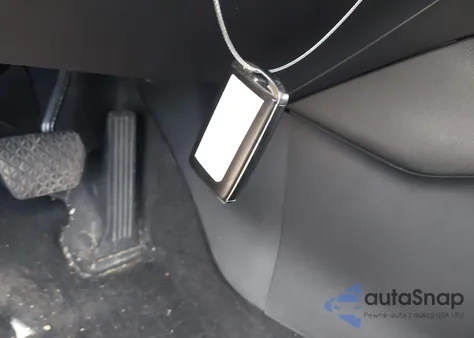 2020 Mazda Cx-5 Touring из США, поврежденный, VIN JM3KFBCM0L0844763